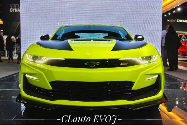 倩女幽魂 张国荣版 推荐视频