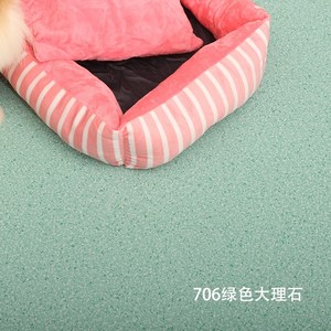 你想活出怎样的人生 推荐视频