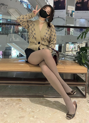 似水流年 产品图片