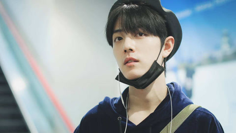 亡命父女 推荐视频