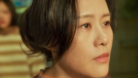 亚瑟王和圆桌骑士 推荐视频