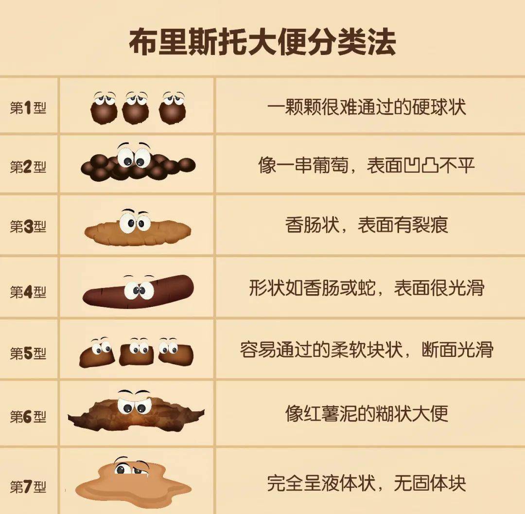 侠影神剑 推荐视频