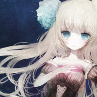 傀儡门之惊天魔局 产品图片