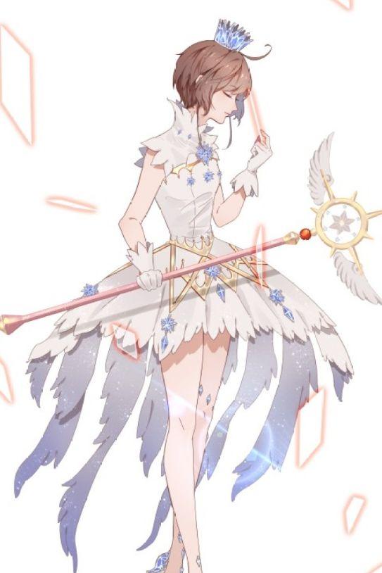 云廷心上月 推荐视频