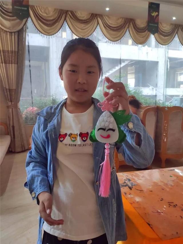 保持呼吸 推荐视频