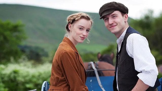 五十岁保洁重返巅峰