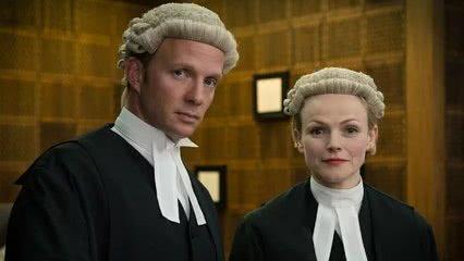 五十岁保洁重返巅峰