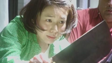 云梦奇缘 推荐视频