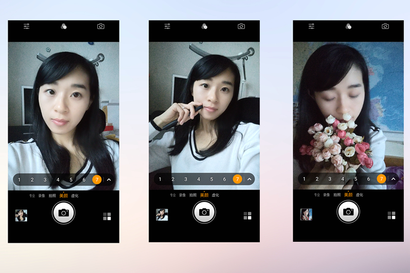 你有素质吗 推荐视频