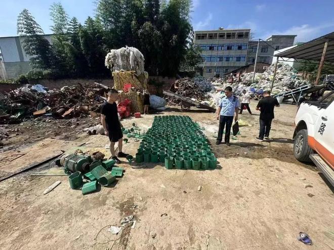 侏罗纪游戏 推荐视频