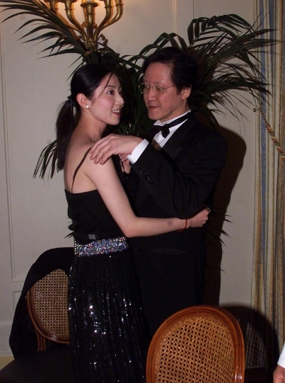 倚天屠龙记之九阳神功（粤语） 产品图片