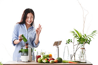 云外遥夜相对 推荐视频