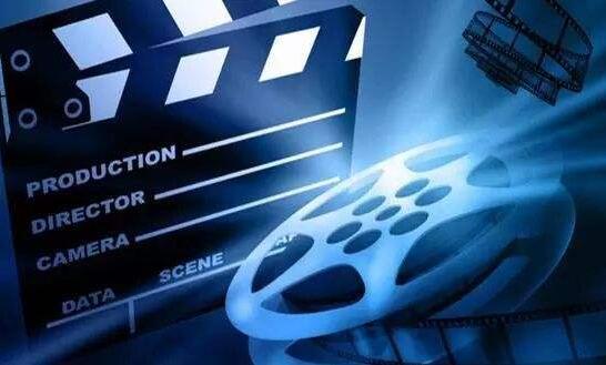 夏日友晴天（国语版） 推荐视频