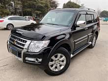 亚美利加纳 推荐视频