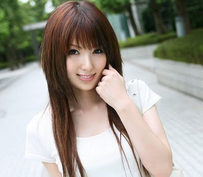 僵尸训练营 推荐视频