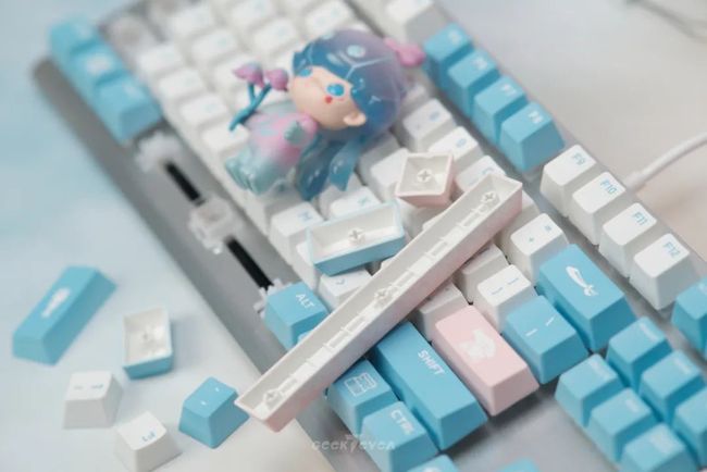 你猜我是不是英雄 推荐视频