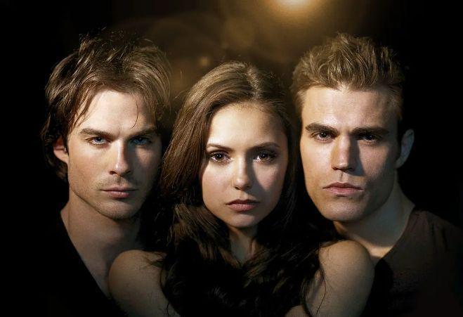 七寇伏尸记 视频主图