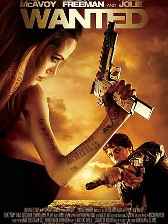 假圣诞老人 产品图片