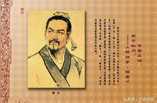 你在月夜里闪耀光辉