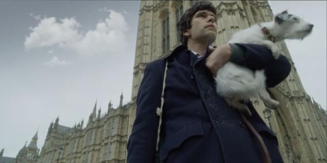 佩姬苏要出嫁 推荐视频