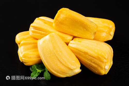 偷自行车的人 产品图片