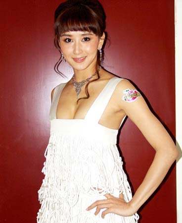 你看起来好像很好吃 推荐视频