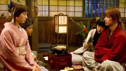 僵尸2013 推荐视频