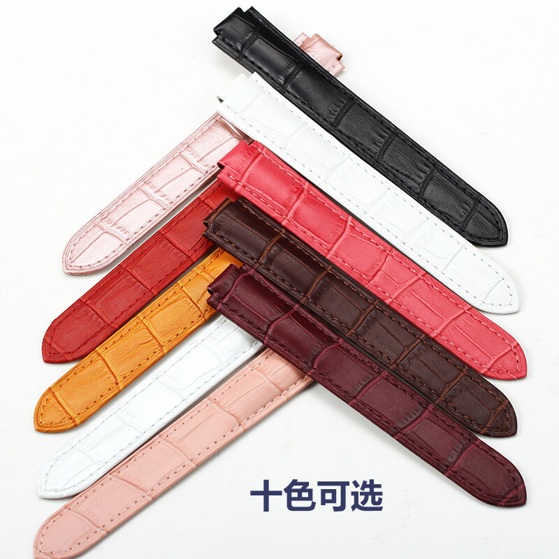 冤情必报 推荐视频