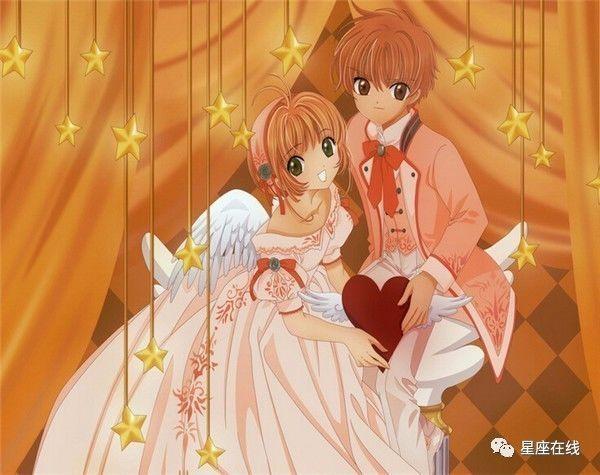 偷破天际线 产品图片