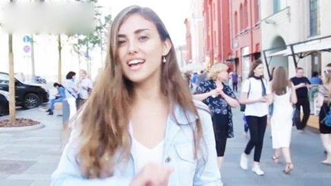 僵尸刑警 产品图片