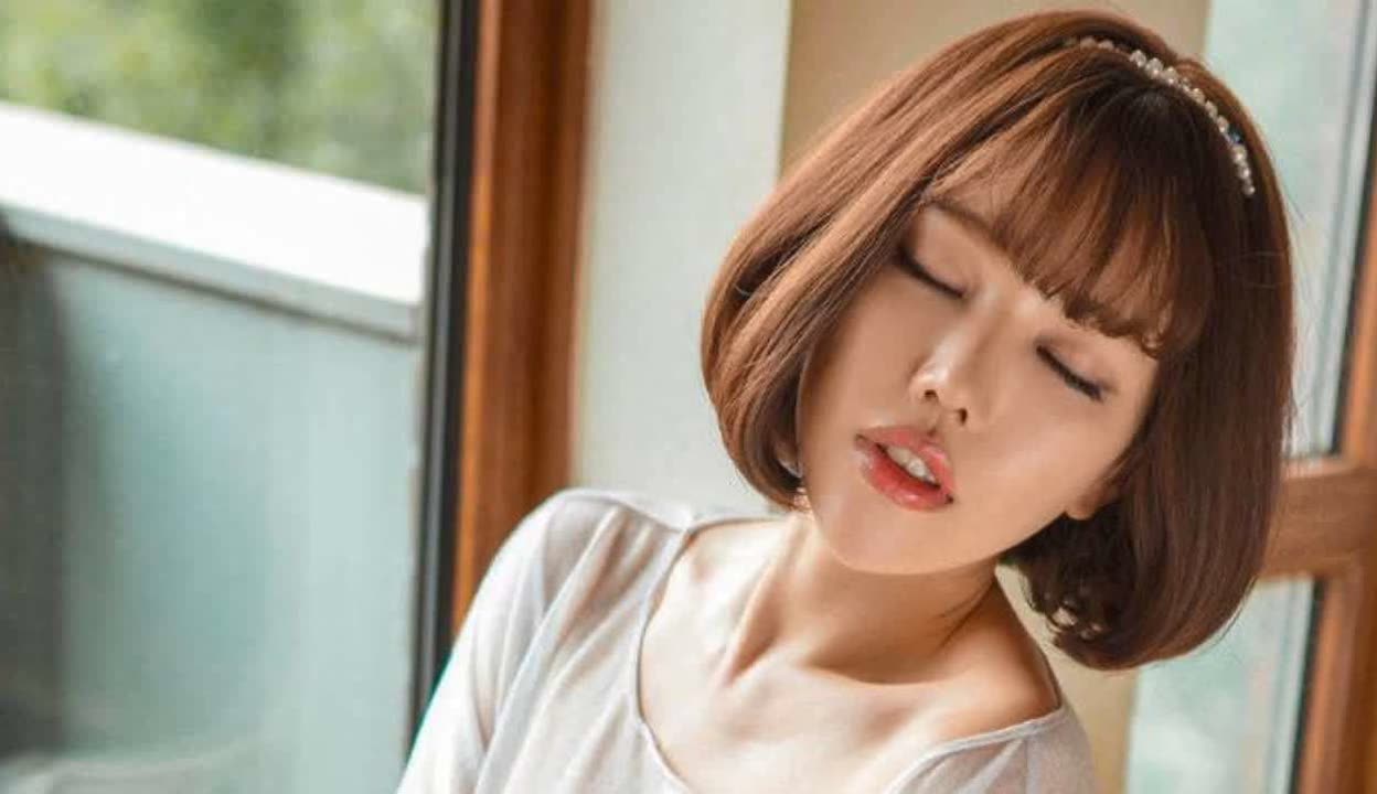 使徒行者（粤语版）