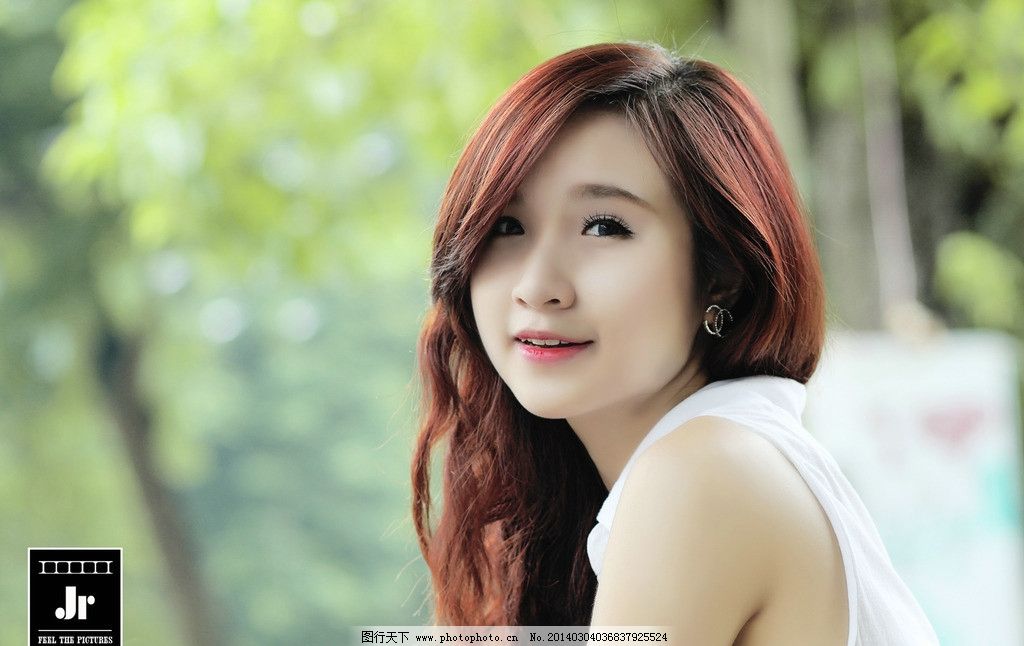 云深不知梦 推荐视频