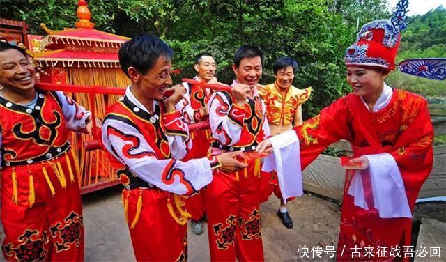 傀儡门之惊天魔局 产品图片