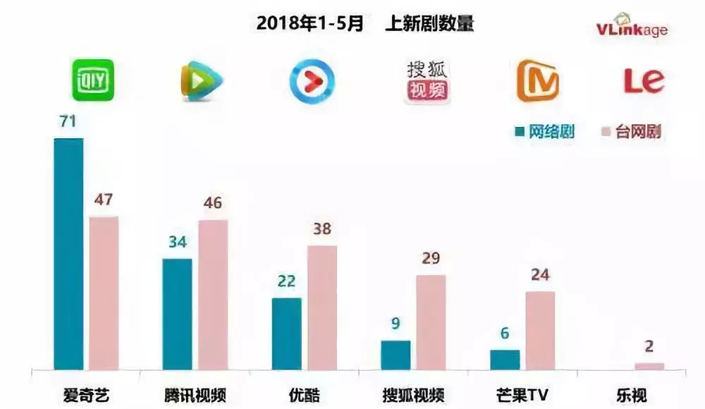 你要跟和尚结婚