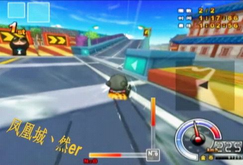 你要跟和尚结婚