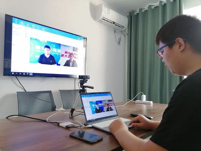 侬本痴情 推荐视频