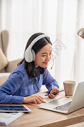 回到自己队伍来 推荐视频