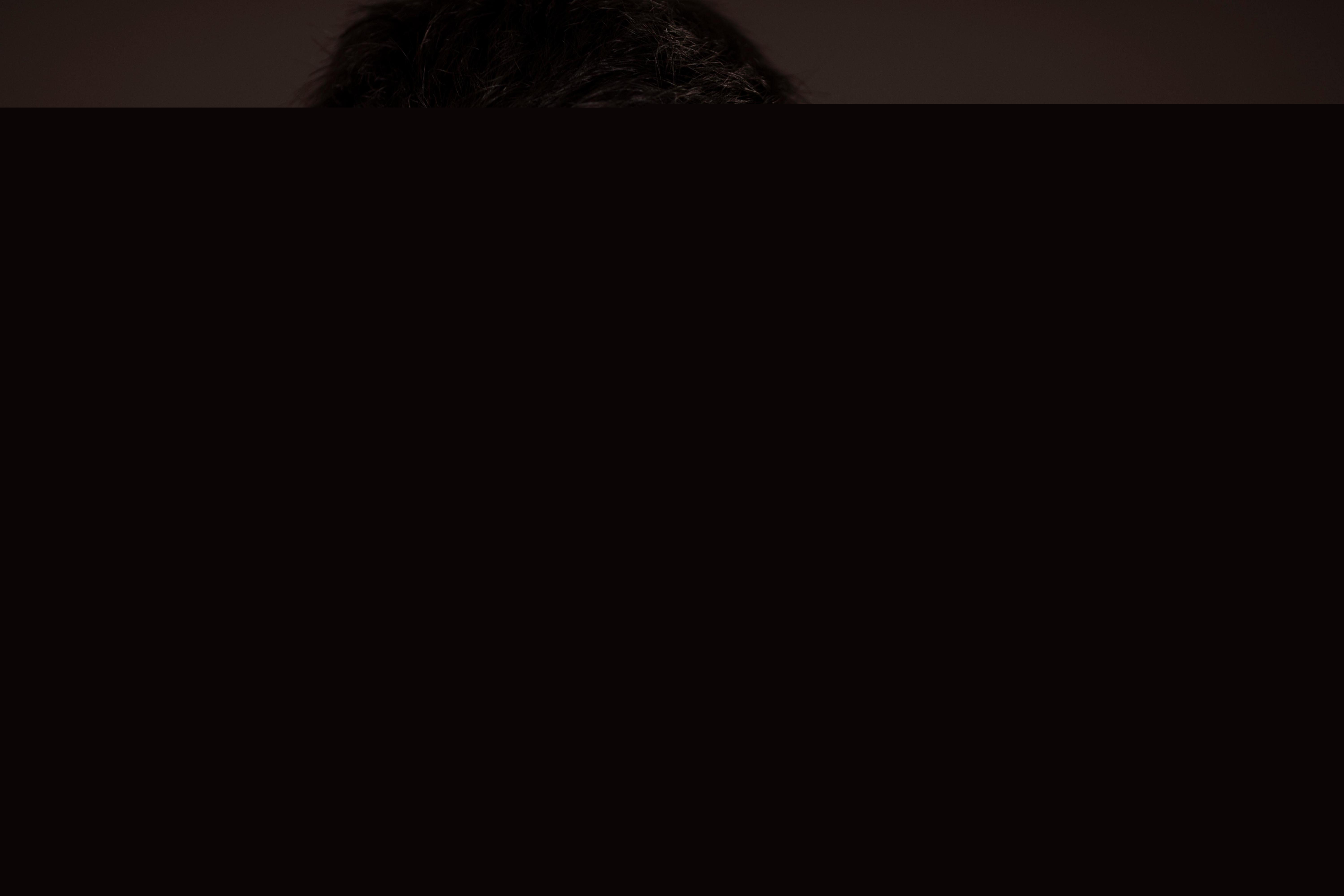 后天杀人狂 推荐视频