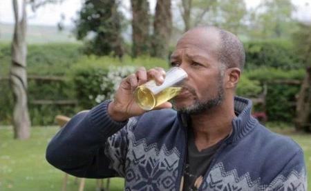 吃鸡战场 推荐视频