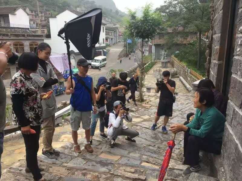 假如爱有天意 推荐视频