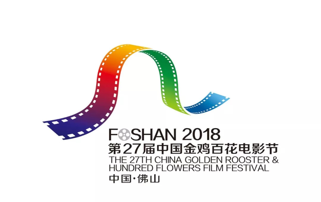 云上有个月亮 推荐视频