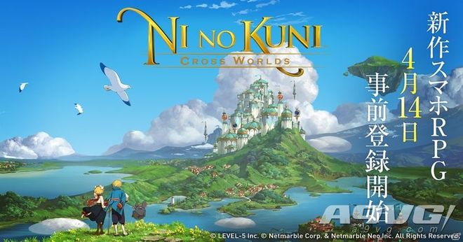 变身超人 推荐视频