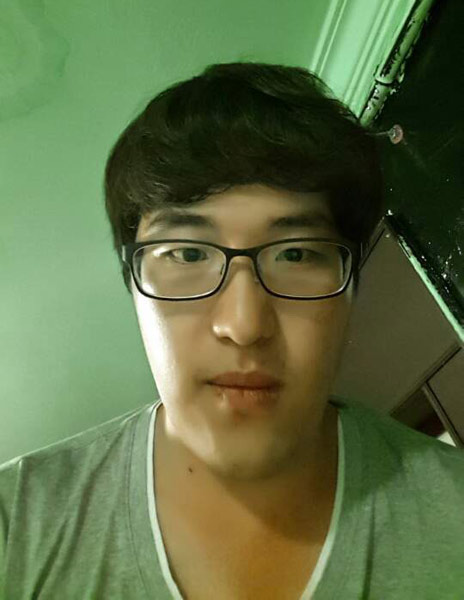 于她撑控 推荐视频