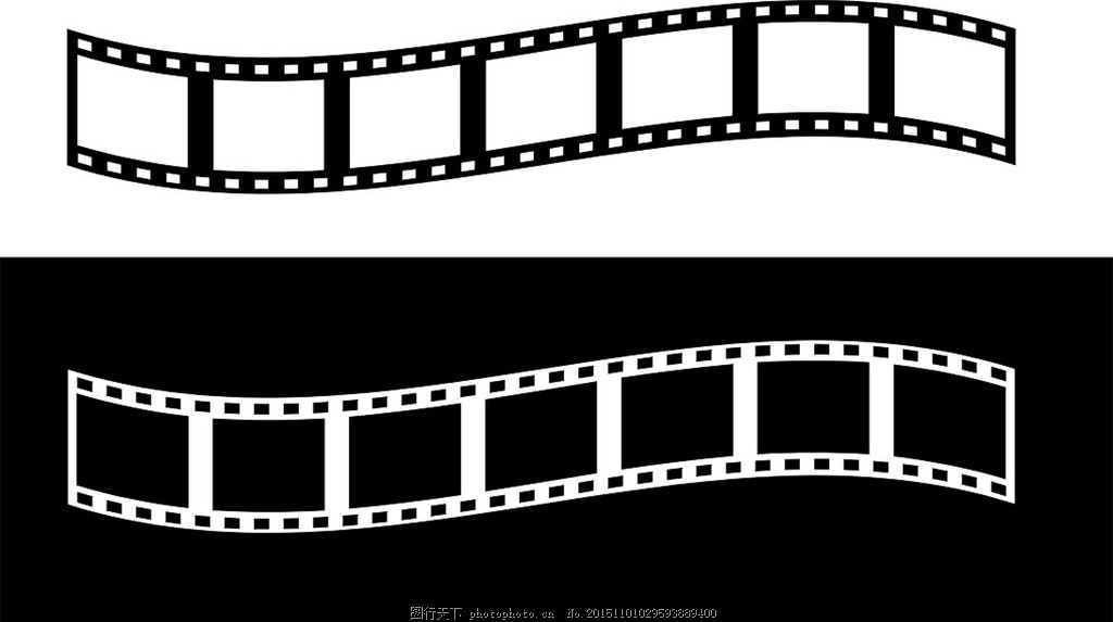 你看起来好像很好吃 推荐视频