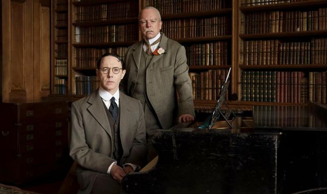 僵局救援 推荐视频