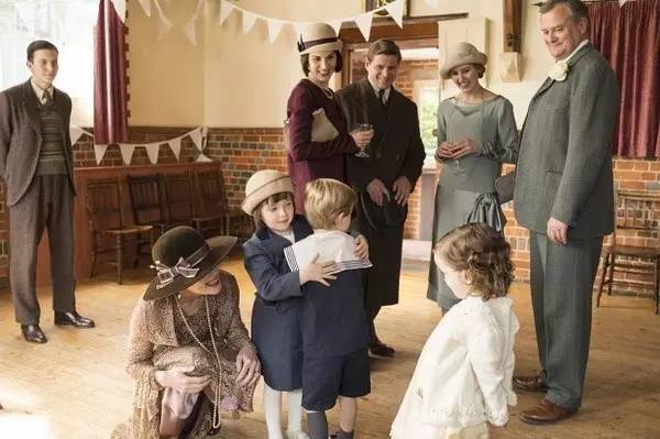 佐格与飞行医生 推荐视频