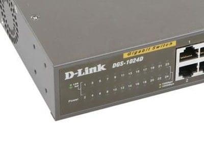 云外遥夜相对 推荐视频