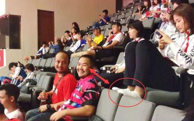 僵尸情人节 推荐视频