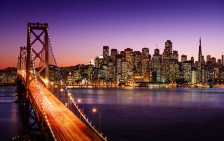 倩女仙缘 推荐视频