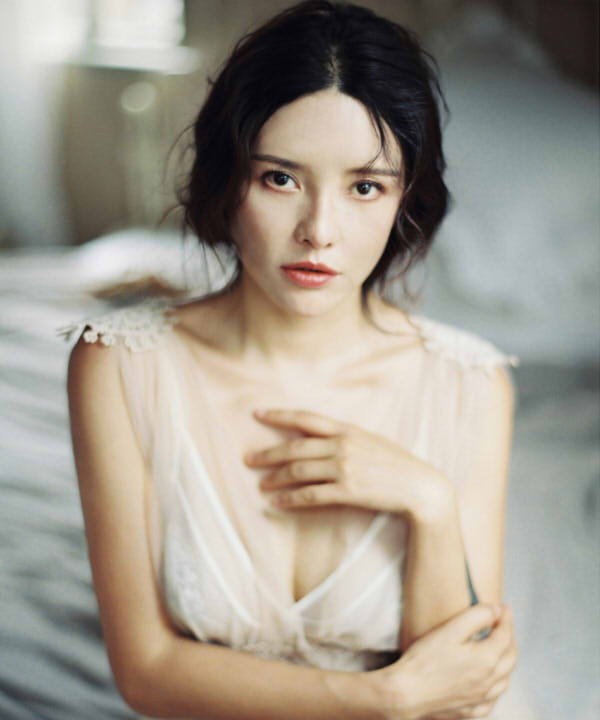 夏日友晴天（国语版） 推荐视频